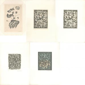 作品一括