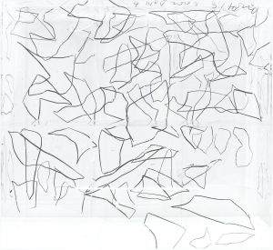 作品