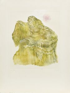 作品
