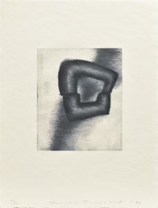 Aug.23-96