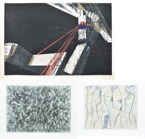作品一括