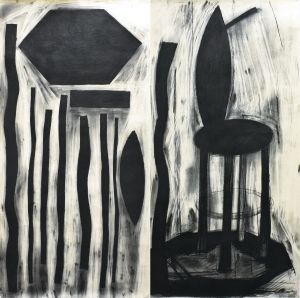 作品一括