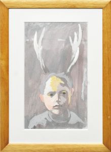 Untitled