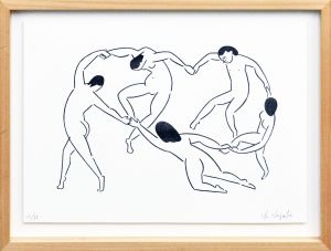 Dance