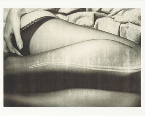 作品