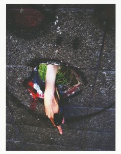 作品
