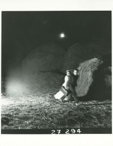 LA FUITE DES MARIES 1951