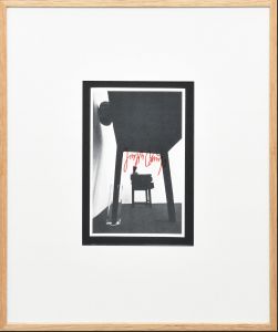 作品