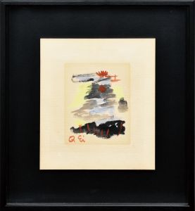 作品