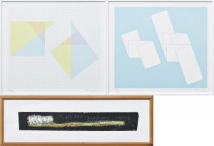 作品一括