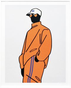 作品