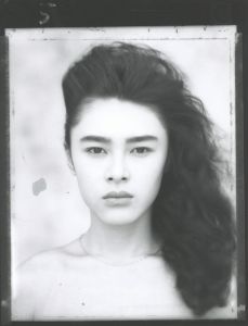 村上麗奈