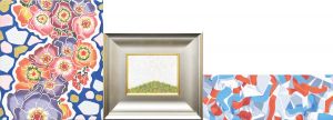 作品一括
