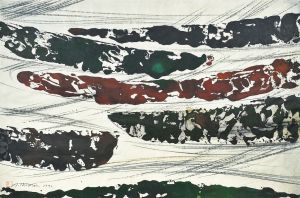 作品