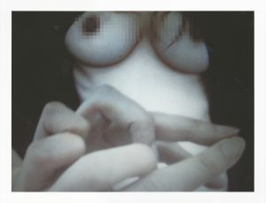 作品