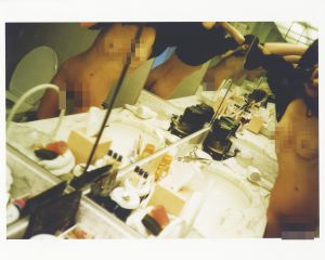 作品