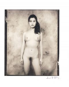 作品
